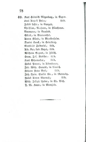 Ac regbez jahrbuch 1824.djvu # 81