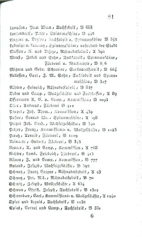 Ac regbez jahrbuch 1824.djvu # 84