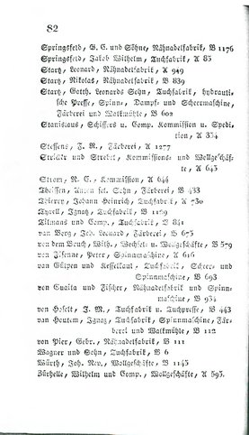 Ac regbez jahrbuch 1824.djvu # 85