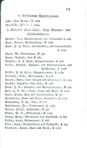 Ac regbez jahrbuch 1824.djvu # 86