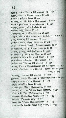 Ac regbez jahrbuch 1824.djvu # 87