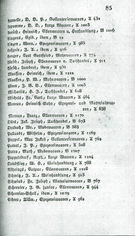 Ac regbez jahrbuch 1824.djvu # 88