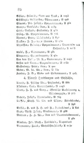 Ac regbez jahrbuch 1824.djvu # 89