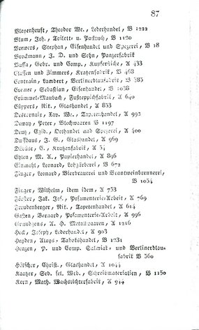 Ac regbez jahrbuch 1824.djvu # 90