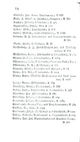 Ac regbez jahrbuch 1824.djvu # 91