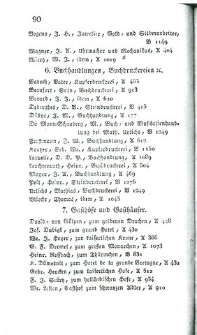 Ac regbez jahrbuch 1824.djvu # 93