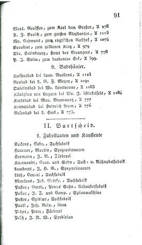 Ac regbez jahrbuch 1824.djvu # 94