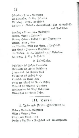Ac regbez jahrbuch 1824.djvu # 95
