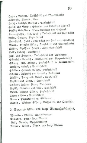Ac regbez jahrbuch 1824.djvu # 96