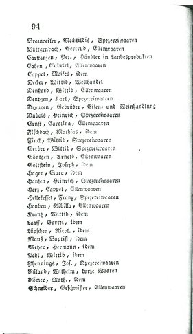 Ac regbez jahrbuch 1824.djvu # 97