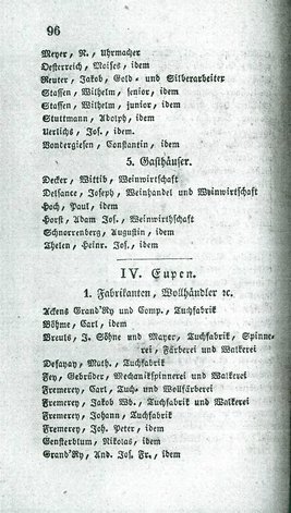 Ac regbez jahrbuch 1824.djvu # 99