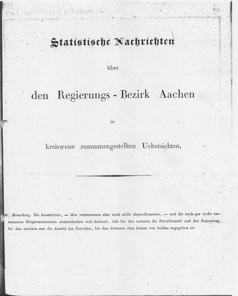 Ac_regbez_1827_sw.djvu # 108