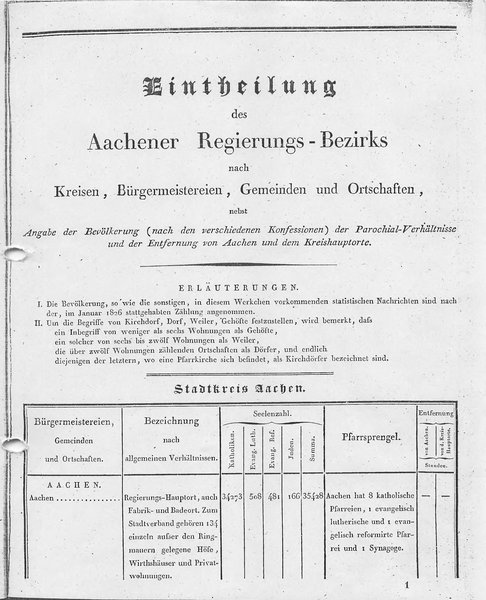 Ac_regbez_1827_sw.djvu # 2