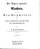 Ac_regbez_kaltenbach_1850.djvu # 1