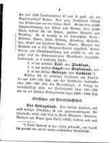 Ac_regbez_kaltenbach_1850.djvu # 10