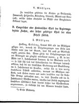 Ac_regbez_kaltenbach_1850.djvu # 100