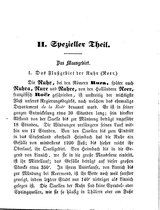 Ac_regbez_kaltenbach_1850.djvu # 103