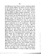 Ac_regbez_kaltenbach_1850.djvu # 104