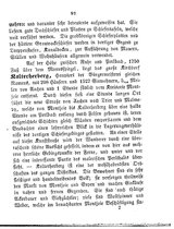 Ac_regbez_kaltenbach_1850.djvu # 105