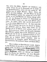 Ac_regbez_kaltenbach_1850.djvu # 106