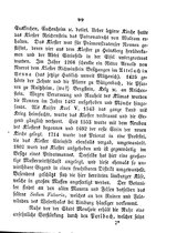 Ac_regbez_kaltenbach_1850.djvu # 107