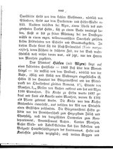 Ac_regbez_kaltenbach_1850.djvu # 108