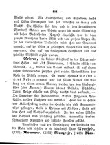 Ac_regbez_kaltenbach_1850.djvu # 109