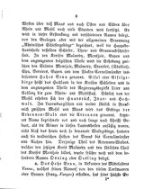 Ac_regbez_kaltenbach_1850.djvu # 11