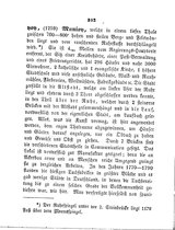 Ac_regbez_kaltenbach_1850.djvu # 110