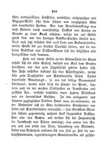 Ac_regbez_kaltenbach_1850.djvu # 111