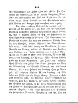 Ac_regbez_kaltenbach_1850.djvu # 112