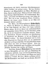 Ac_regbez_kaltenbach_1850.djvu # 117