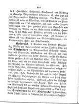 Ac_regbez_kaltenbach_1850.djvu # 118