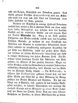 Ac_regbez_kaltenbach_1850.djvu # 119