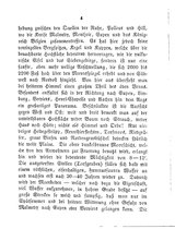 Ac_regbez_kaltenbach_1850.djvu # 12