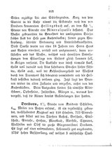 Ac_regbez_kaltenbach_1850.djvu # 120