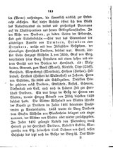 Ac_regbez_kaltenbach_1850.djvu # 121