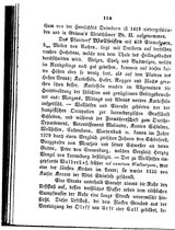 Ac_regbez_kaltenbach_1850.djvu # 122