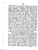 Ac_regbez_kaltenbach_1850.djvu # 123