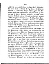 Ac_regbez_kaltenbach_1850.djvu # 124