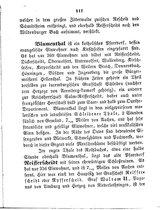 Ac_regbez_kaltenbach_1850.djvu # 125