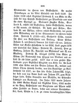Ac_regbez_kaltenbach_1850.djvu # 126
