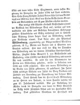 Ac_regbez_kaltenbach_1850.djvu # 128