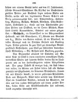 Ac_regbez_kaltenbach_1850.djvu # 129