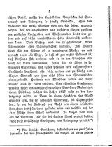 Ac_regbez_kaltenbach_1850.djvu # 13