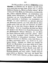 Ac_regbez_kaltenbach_1850.djvu # 130