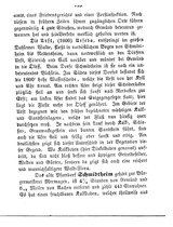 Ac_regbez_kaltenbach_1850.djvu # 133