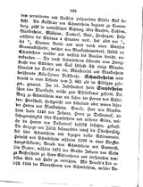 Ac_regbez_kaltenbach_1850.djvu # 134