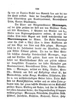 Ac_regbez_kaltenbach_1850.djvu # 135