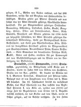 Ac_regbez_kaltenbach_1850.djvu # 137